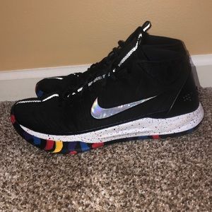 nike kobe ad mid march madness